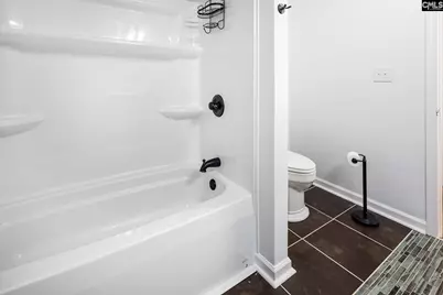 104 Branch Road, Lugoff, SC 29078 - Photo 15