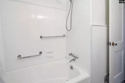 104 Branch Road, Lugoff, SC 29078 - Photo 29