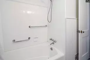 104 Branch Rd, Lugoff, SC 29078 - Photo 29