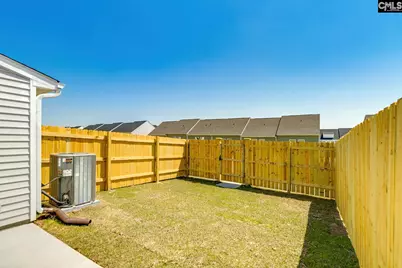 3028 Harborview Drive, Columbia, SC 29229 - Photo 25