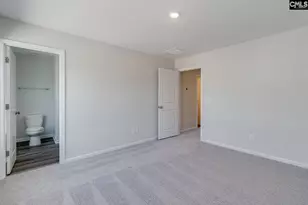 3028 Harborview Dr, Columbia, SC 29229 - Photo 15