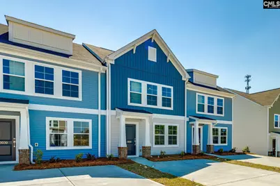 3028 Harborview Drive, Columbia, SC 29229 - Photo 3