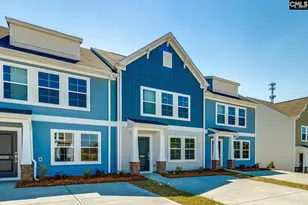 3028 Harborview Dr, Columbia, SC 29229 - Photo 3