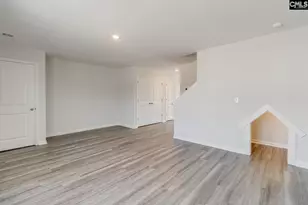 3028 Harborview Dr, Columbia, SC 29229 - Photo 7
