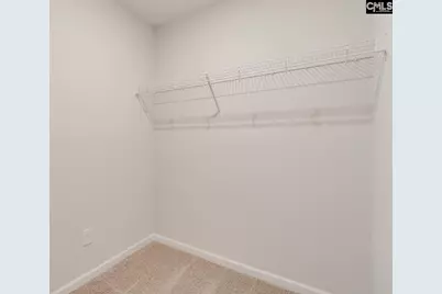 3028 Harborview Drive, Columbia, SC 29229 - Photo 17