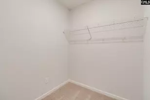 3028 Harborview Dr, Columbia, SC 29229 - Photo 17