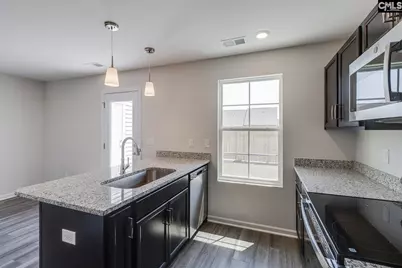 3028 Harborview Drive, Columbia, SC 29229 - Photo 11