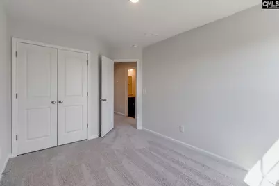 3028 Harborview Drive, Columbia, SC 29229 - Photo 21