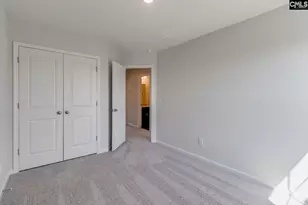 3028 Harborview Dr, Columbia, SC 29229 - Photo 21