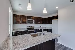 3028 Harborview Dr, Columbia, SC 29229 - Photo 9