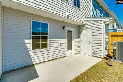 3028 Harborview Drive, Columbia, SC 29229 - Photo 23
