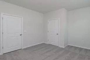 2005 Grovefield Dr, Hopkins, SC 29061 - Photo 11