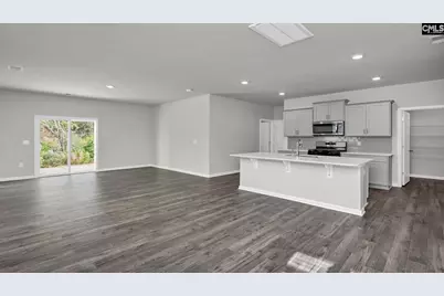 2005 Grovefield Drive, Hopkins, SC 29061 - Photo 7