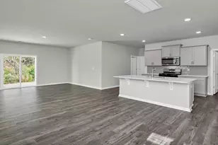 2005 Grovefield Dr, Hopkins, SC 29061 - Photo 7