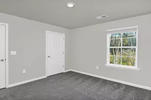 2005 Grovefield Dr, Hopkins, SC 29061 - Photo 27