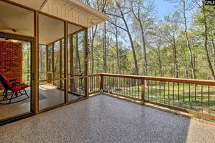 128 Leslie Loch Ln, Columbia, SC 29212 - Photo 37