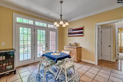 128 Leslie Loch Lane, Columbia, SC 29212 - Photo 19