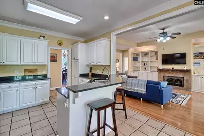 128 Leslie Loch Lane, Columbia, SC 29212 - Photo 17