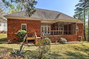 128 Leslie Loch Ln, Columbia, SC 29212 - Photo 41