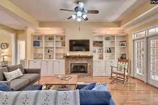 128 Leslie Loch Ln, Columbia, SC 29212 - Photo 11