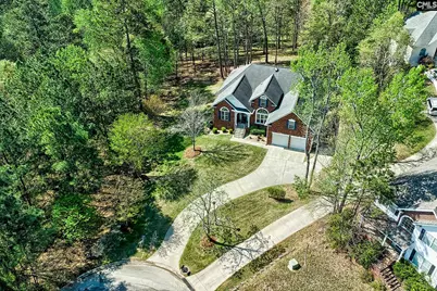 128 Leslie Loch Lane, Columbia, SC 29212 - Photo 3