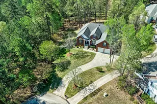 128 Leslie Loch Ln, Columbia, SC 29212 - Photo 3