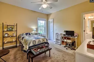 128 Leslie Loch Ln, Columbia, SC 29212 - Photo 27