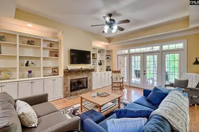128 Leslie Loch Lane, Columbia, SC 29212 - Photo 9