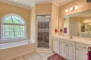 128 Leslie Loch Ln, Columbia, SC 29212 - Photo 23