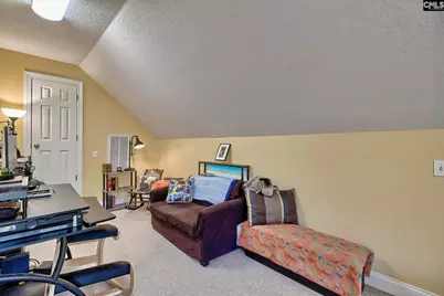 128 Leslie Loch Lane, Columbia, SC 29212 - Photo 33