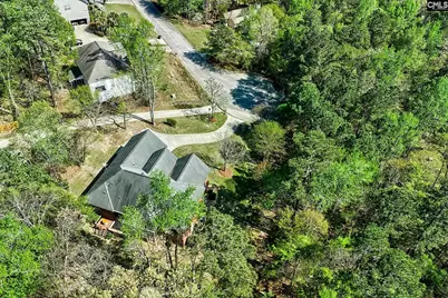 128 Leslie Loch Lane, Columbia, SC 29212 - Photo 49