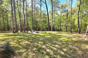 128 Leslie Loch Ln, Columbia, SC 29212 - Photo 45