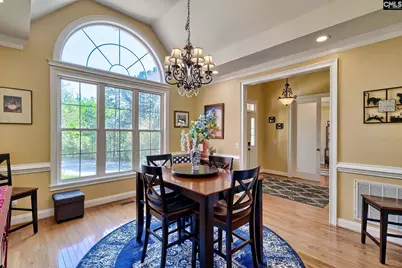 128 Leslie Loch Lane, Columbia, SC 29212 - Photo 5