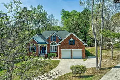 128 Leslie Loch Lane, Columbia, SC 29212 - Photo 51