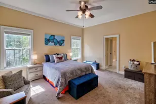 128 Leslie Loch Ln, Columbia, SC 29212 - Photo 21