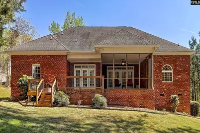 128 Leslie Loch Lane, Columbia, SC 29212 - Photo 39