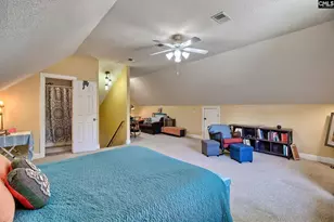 128 Leslie Loch Ln, Columbia, SC 29212 - Photo 31