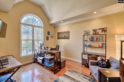 128 Leslie Loch Lane, Columbia, SC 29212 - Photo 7