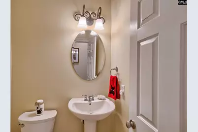 128 Leslie Loch Lane, Columbia, SC 29212 - Photo 29