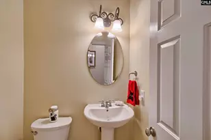 128 Leslie Loch Ln, Columbia, SC 29212 - Photo 29