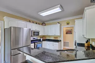 128 Leslie Loch Ln, Columbia, SC 29212 - Photo 13