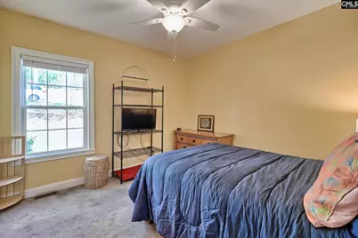 128 Leslie Loch Lane, Columbia, SC 29212 - Photo 25