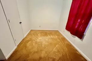 1004 Blue Ridge Terrace, Columbia, SC 29203 - Photo 13