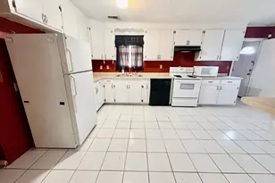 1004 Blue Ridge Terrace, Columbia, SC 29203 - Photo 5