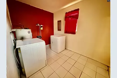 1004 Blue Ridge Terrace, Columbia, SC 29203 - Photo 9