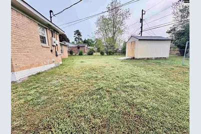 1004 Blue Ridge Terrace, Columbia, SC 29203 - Photo 15