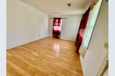 1004 Blue Ridge Terrace, Columbia, SC 29203 - Photo 3