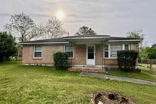 1004 Blue Ridge Terrace, Columbia, SC 29203 - Photo 1