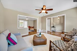 7604 Charles Ferry Dr, Columbia, SC 29209 - Photo 7