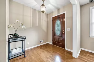 7604 Charles Ferry Dr, Columbia, SC 29209 - Photo 5